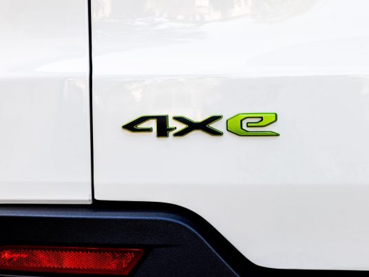 Jeep_avenger_4Xe-7