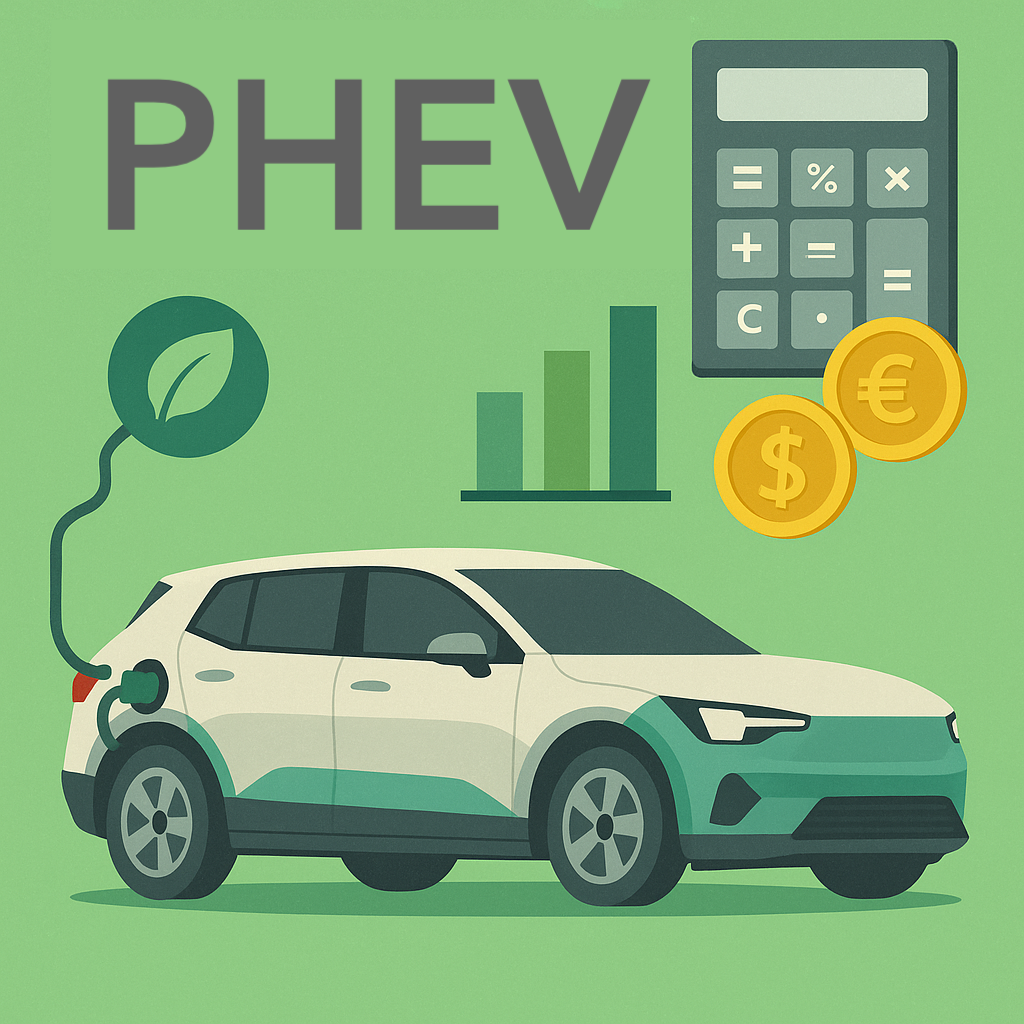 phev