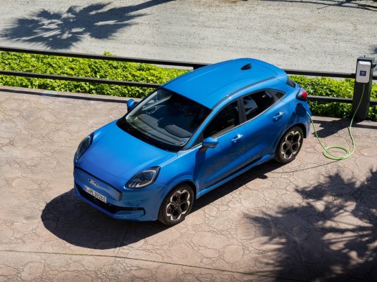 Puma_Gen-E_ Digital_Aqua_Blue_009_ld