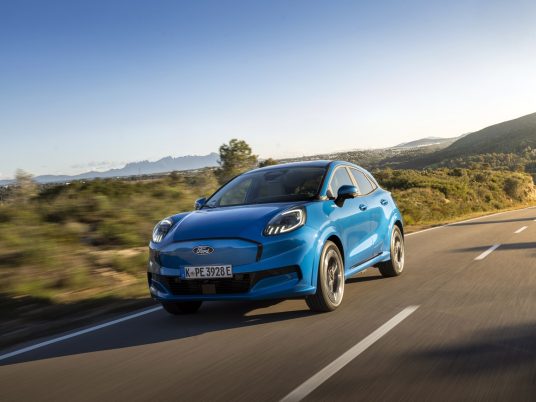 Puma_Gen-E_ Digital_Aqua_Blue_014_ld