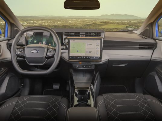 Puma_Gen-E_ Digital_Aqua_Blue_091_ld