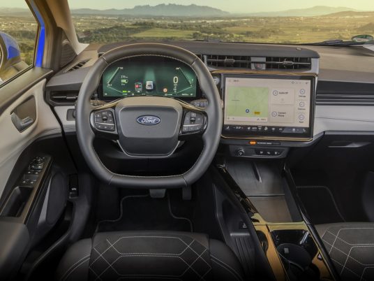 Puma_Gen-E_ Digital_Aqua_Blue_093_ld