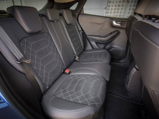 Puma_Gen-E_ Digital_Aqua_Blue_095_ld