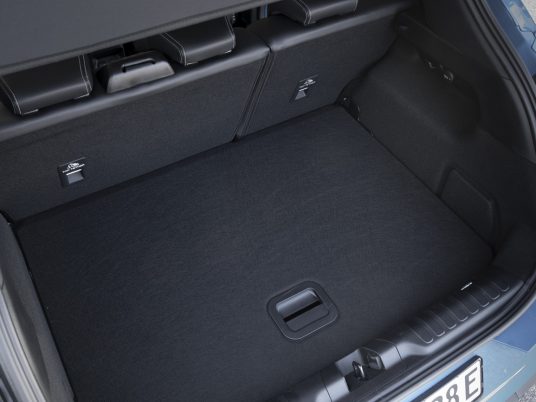 Puma_Gen-E_ Digital_Aqua_Blue_105_ld