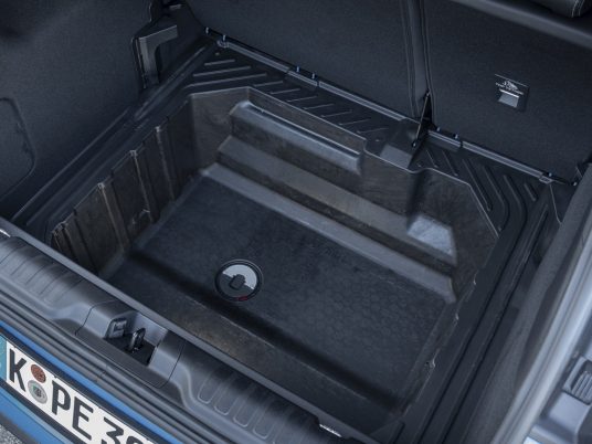 Puma_Gen-E_ Digital_Aqua_Blue_106_ld