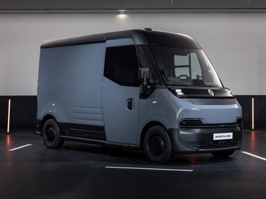 Renault-Estafette-E-Tech_1