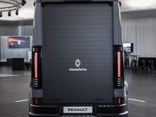 Renault-Estafette-E-Tech_2