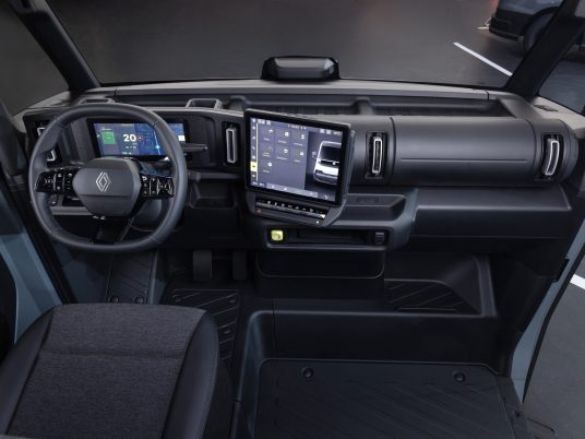 Renault-Estafette-E-Tech_3