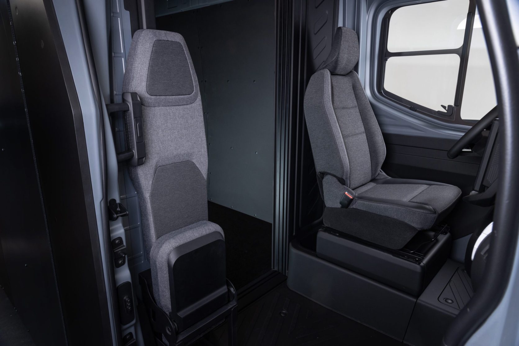 Renault-Estafette-E-Tech_4