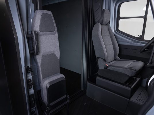 Renault-Estafette-E-Tech_4