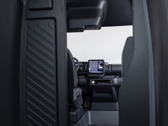 Renault-Estafette-E-Tech_5