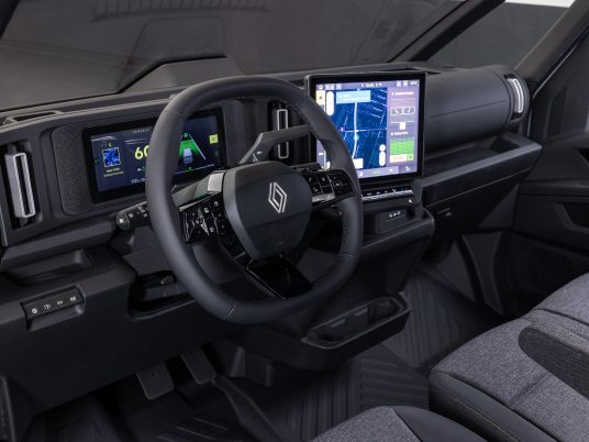 Renault-Trafic-E-Tech_1
