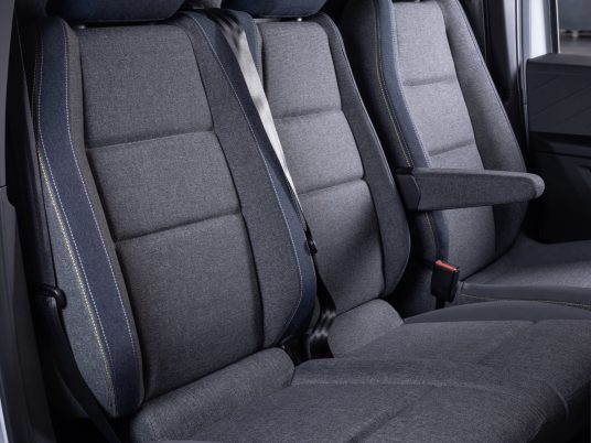 Renault-Trafic-E-Tech_2