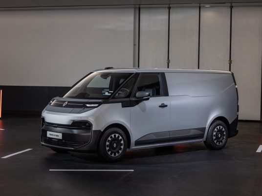 Renault-Trafic-E-Tech_3