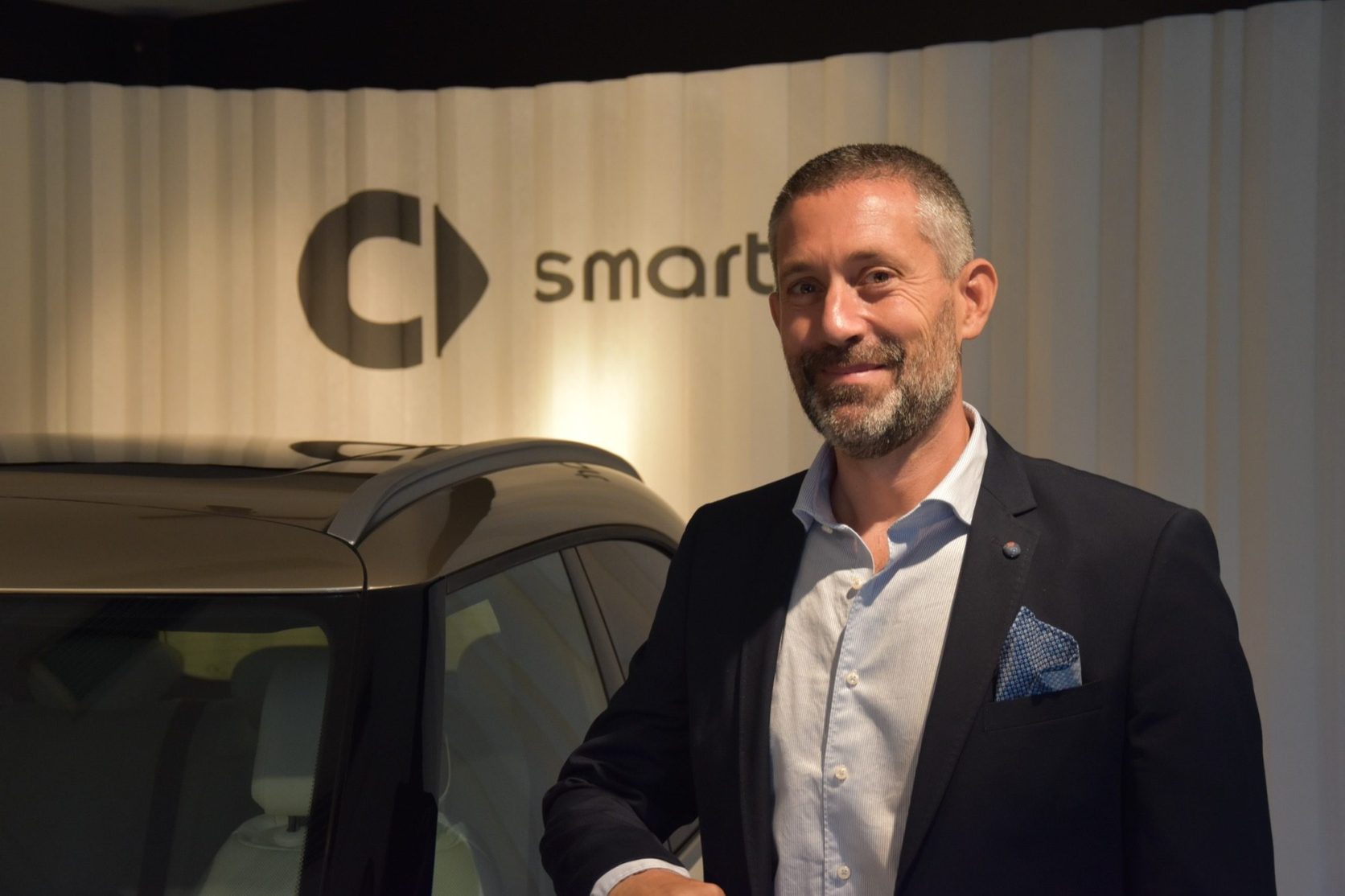 smart-2022-henry-wattel-19