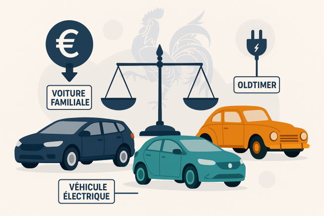 taxation wallonie