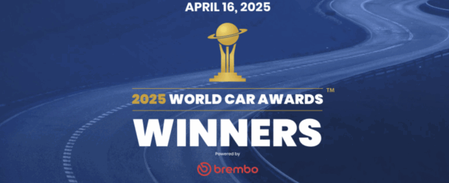 world car of the year 2025