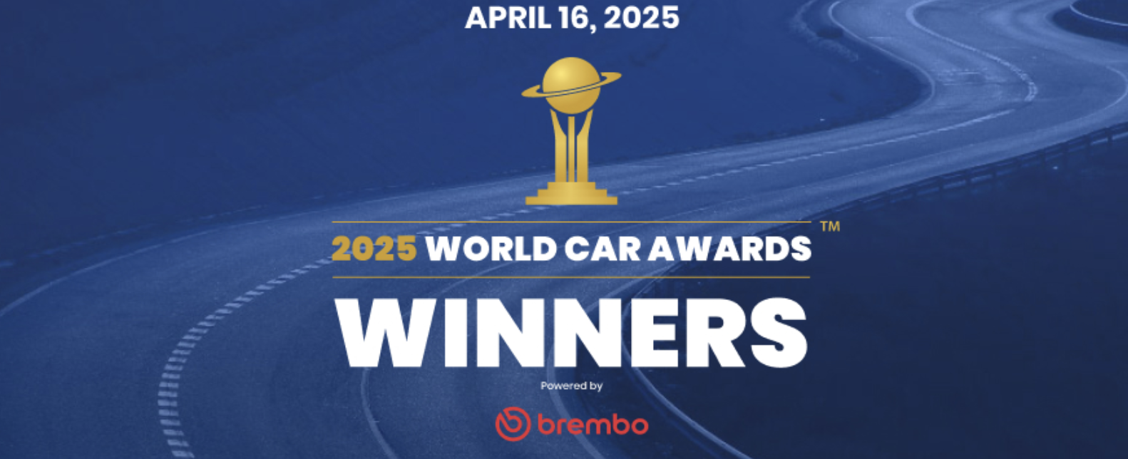 world car of the year 2025