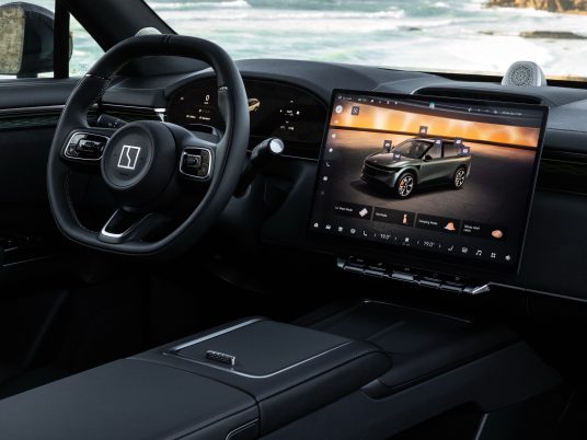 Zeekr_7X_Interior_009