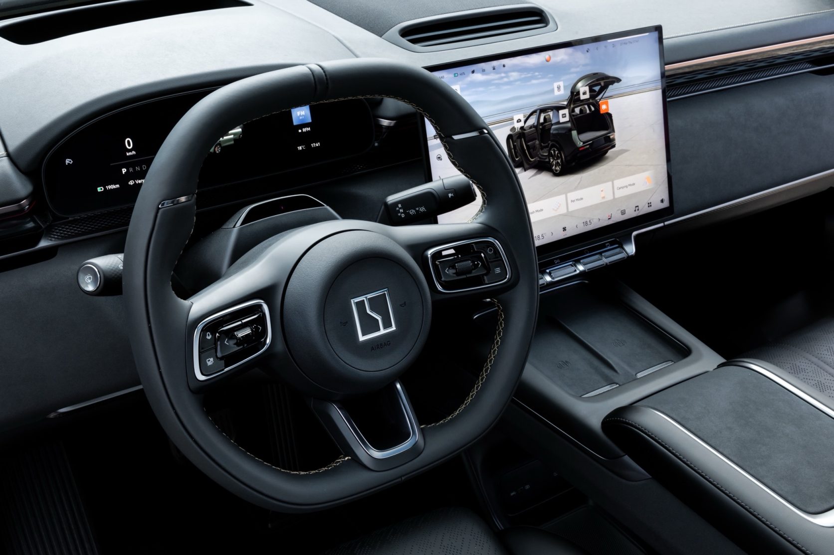 Zeekr_7X_Interior_014