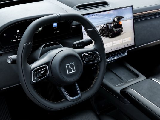 Zeekr_7X_Interior_014