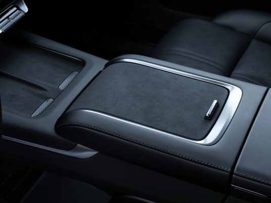 Zeekr_7X_Interior_042