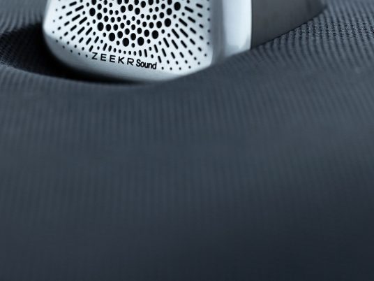 Zeekr_7X_Interior_052