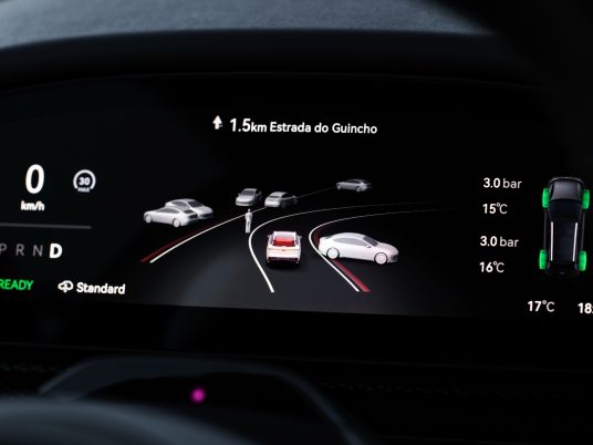 Zeekr_7X_Interior_054