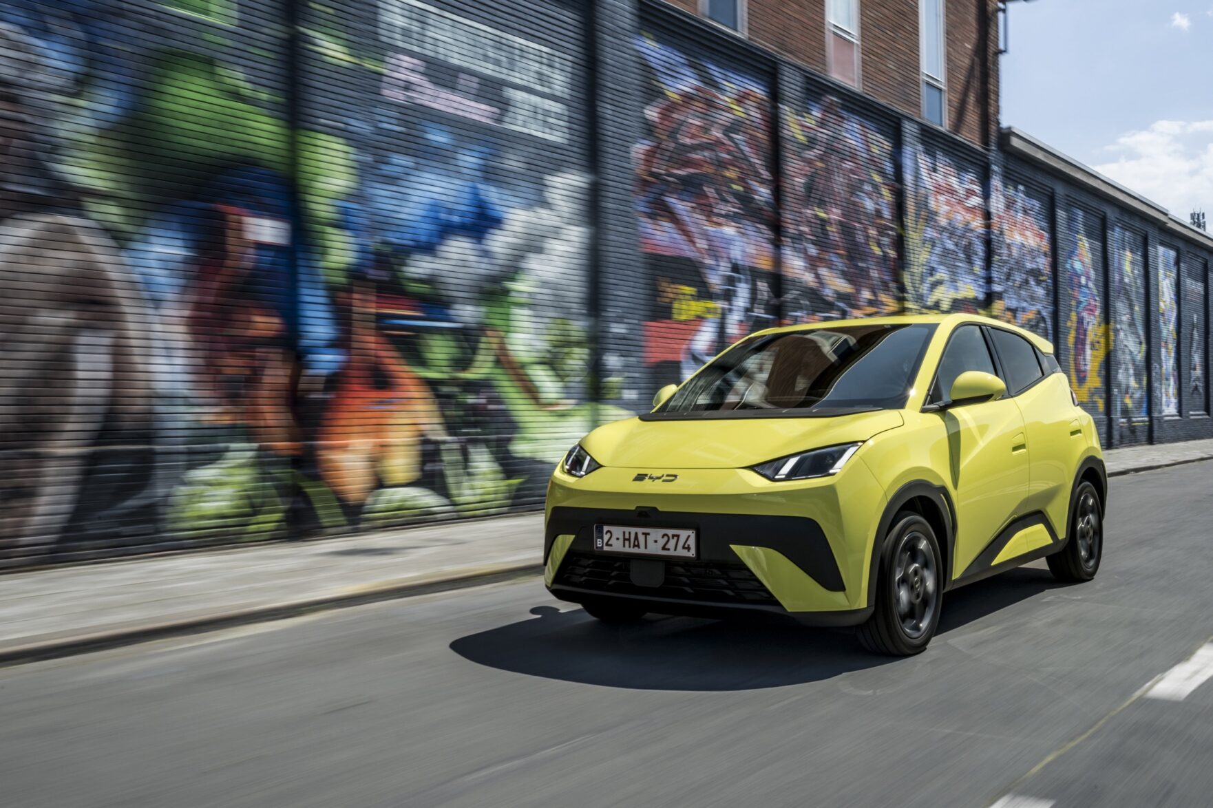 2025_BYD_SEAGULL_ACTION_001