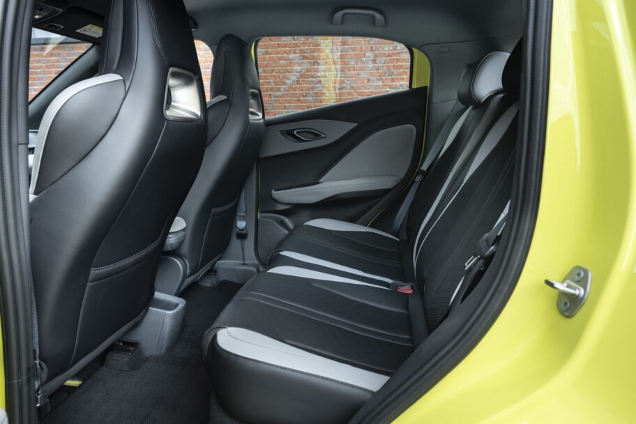 2025_BYD_SEAGULL_DETAIL_031