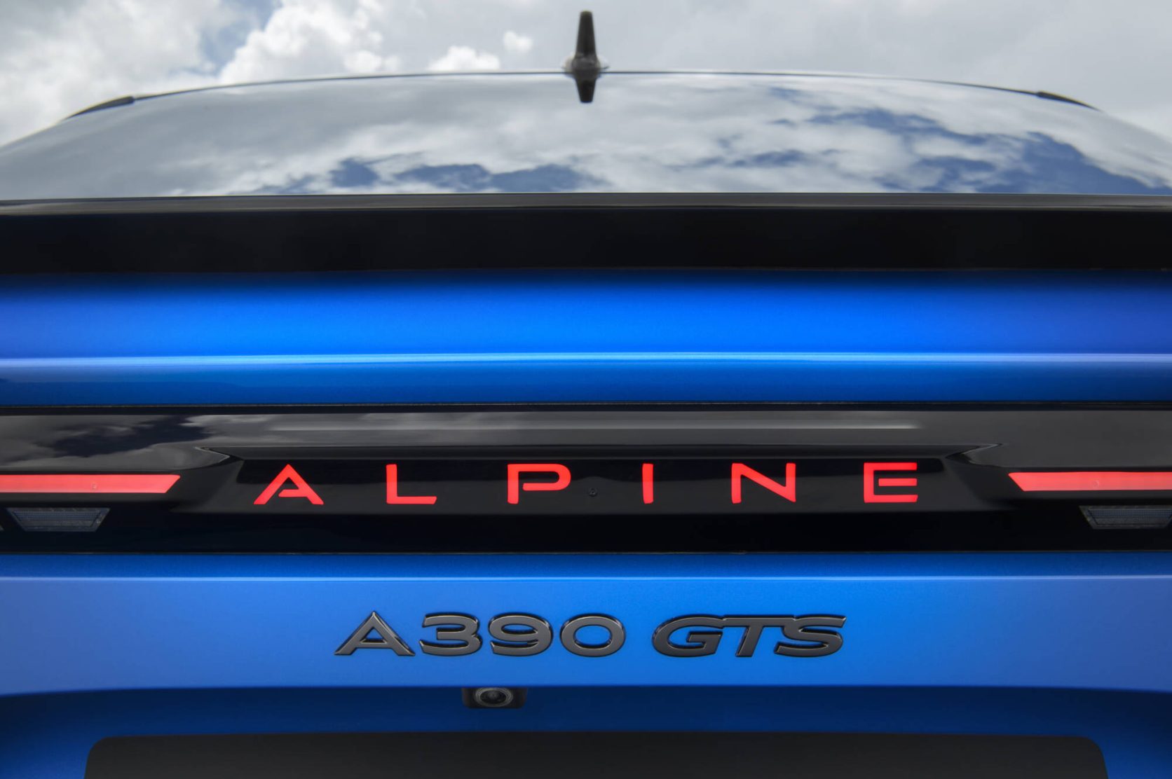 Alpine_A390(3)