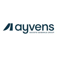 ayvens-logo.png