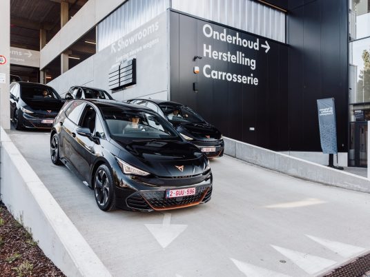 Photo by www.dennisnoten.com