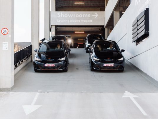 Photo by www.dennisnoten.com