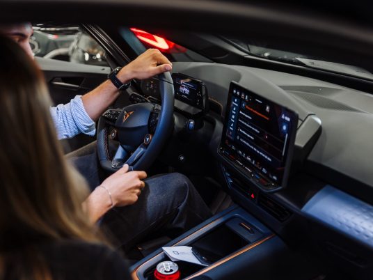 Photo by www.dennisnoten.com