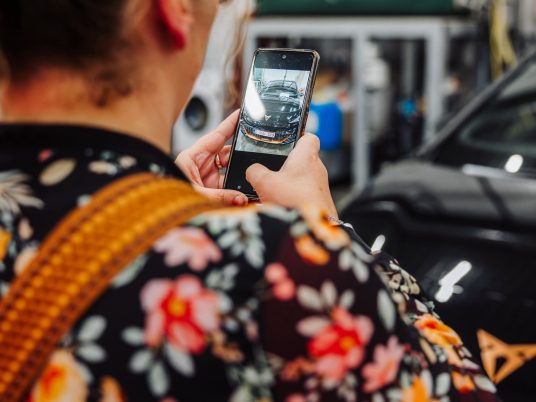 Photo by www.dennisnoten.com