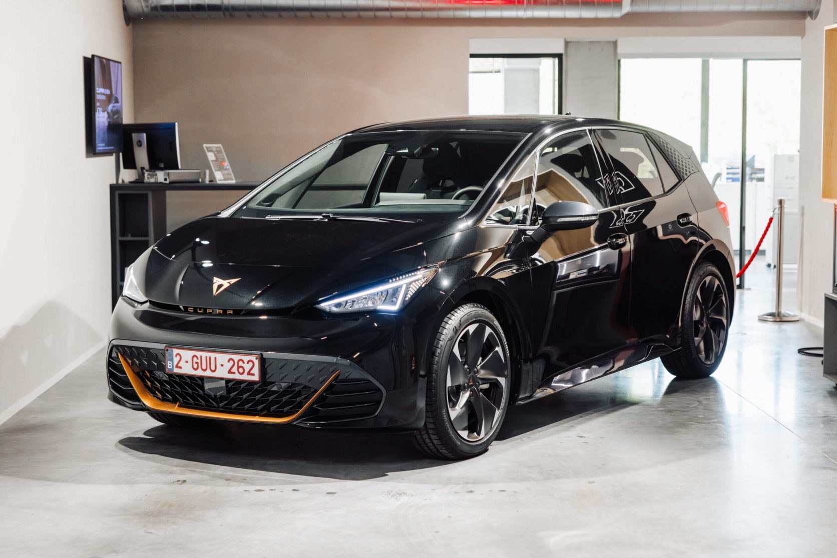 CUpra_UnitedConsulting-5