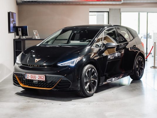 CUpra_UnitedConsulting-5