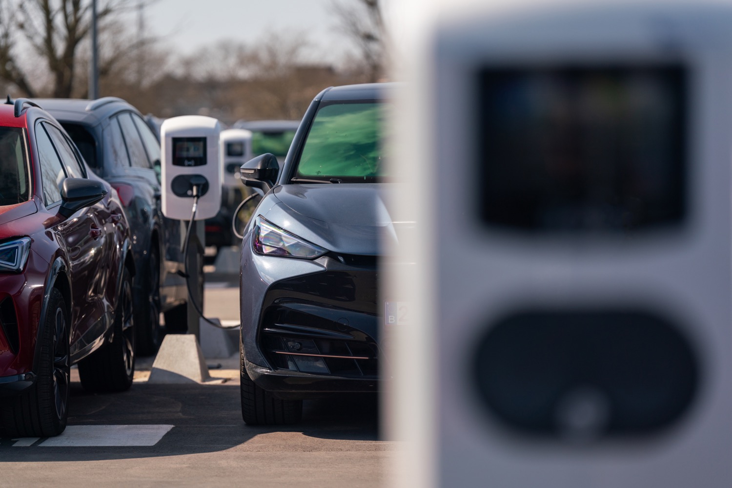 DIeteren Energy_Kortenberg_02