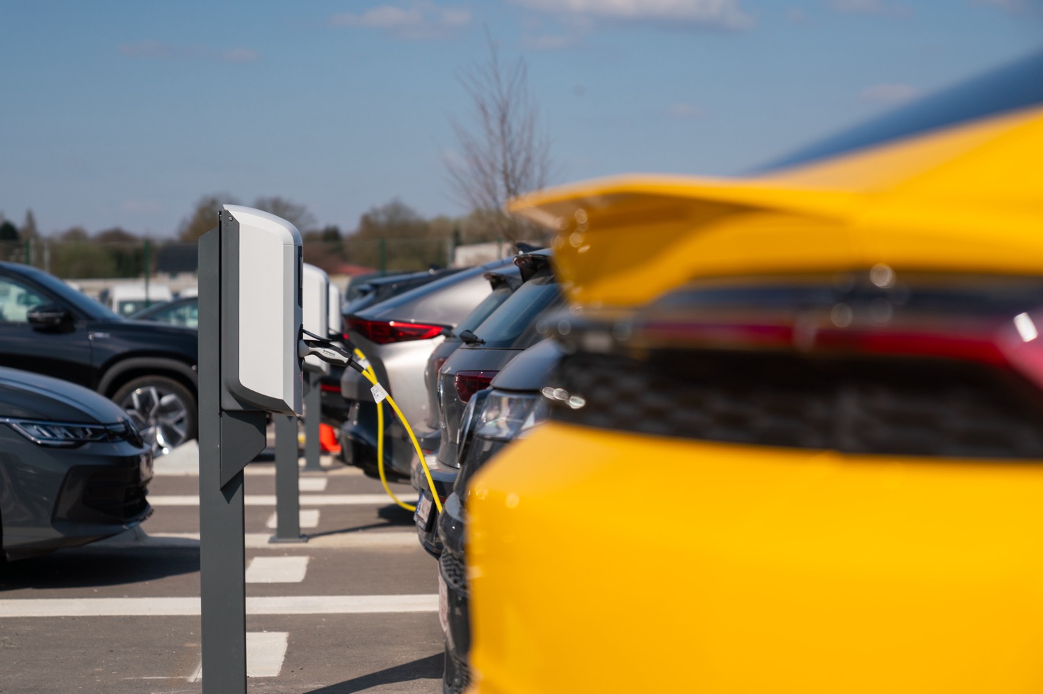 DIeteren Energy_Kortenberg_07