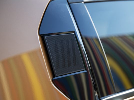 Fiat Grande Panda --13