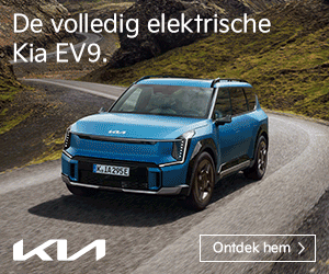 banner KIA