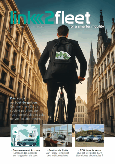L2F263-COVER FR