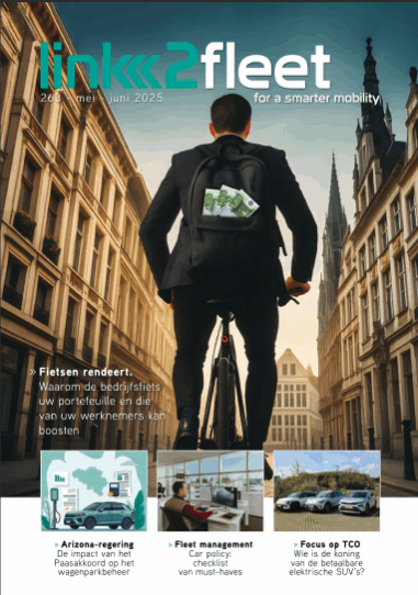 L2F263_COVER_NL