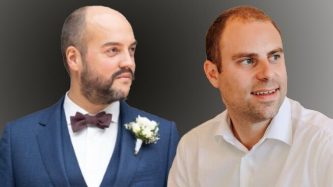 lynkandco-thomasetarnaud