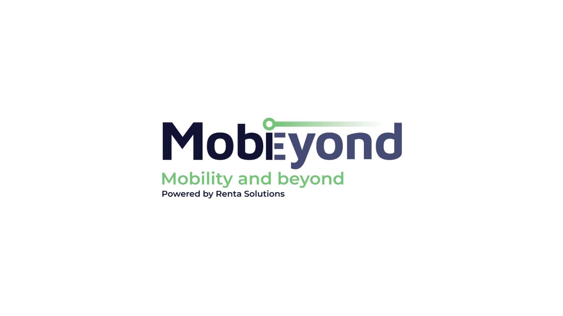 mobeyond