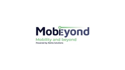 Renta Solutions wordt Mobeyond