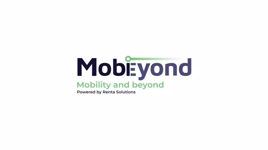 Renta Solutions wordt Mobeyond