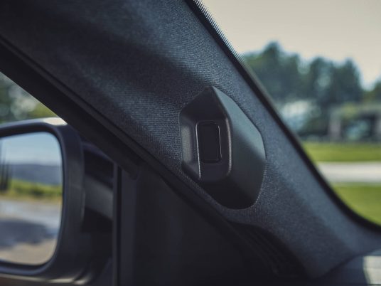 Renault Austral 2025