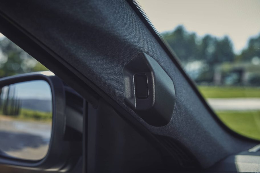 Renault Austral 2025